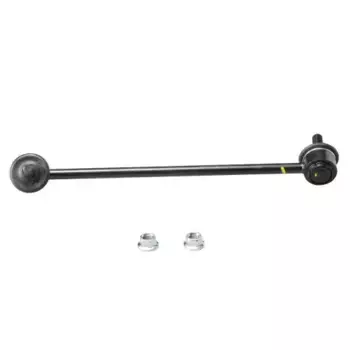 Тяга стабилизатора CTR CL0377