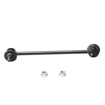 Тяга стабилизатора CTR CL0385