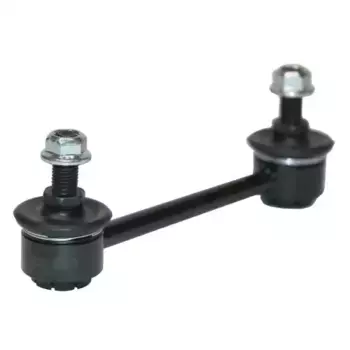 Тяга стабилизатора CTR CL0400