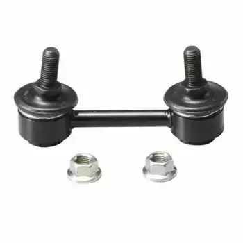 Тяга стабилизатора CTR CL0407