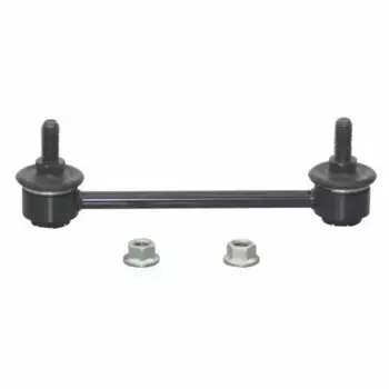 Тяга стабилизатора CTR CL0413