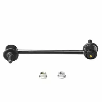 Тяга стабилизатора CTR CL0415