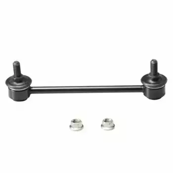 Тяга стабилизатора CTR CL0416