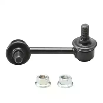 Тяга стабилизатора CTR CL0423