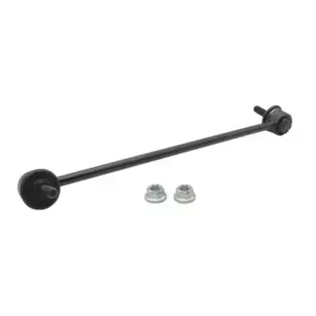 Тяга стабилизатора CTR CL0432L