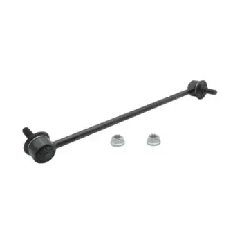 Тяга стабилизатора CTR CL0432R