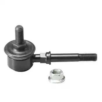 Тяга стабилизатора CTR CL0434