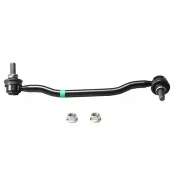 Тяга стабилизатора CTR CL0440