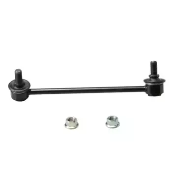 Тяга стабилизатора CTR CL0445