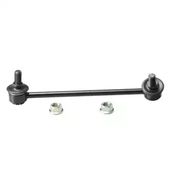 Тяга стабилизатора CTR CL0447