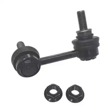 Тяга стабилизатора CTR CL0451