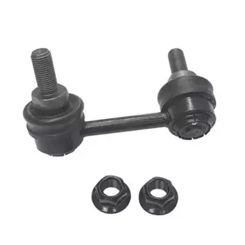 Тяга стабилизатора CTR CL0452