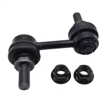 Тяга стабилизатора CTR CL0454