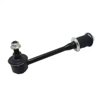 Тяга стабилизатора CTR CL0463