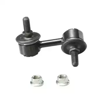 Тяга стабилизатора CTR CL0468