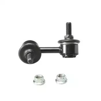 Тяга стабилизатора CTR CL0469