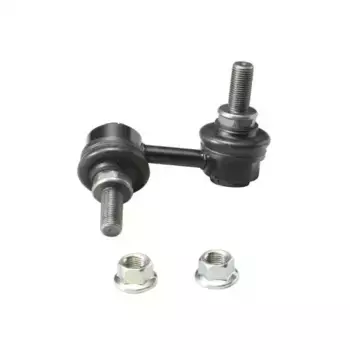 Тяга стабилизатора CTR CL0470