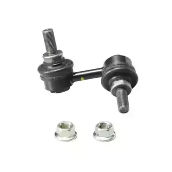 Тяга стабилизатора CTR CL0471