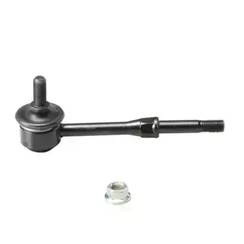 Тяга стабилизатора CTR CL0472