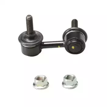 Тяга стабилизатора CTR CL0476