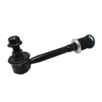 Тяга стабилизатора CTR CL0486