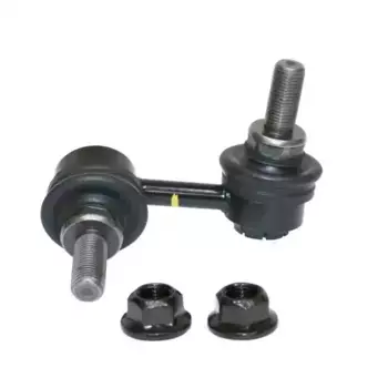 Тяга стабилизатора CTR CL0489R