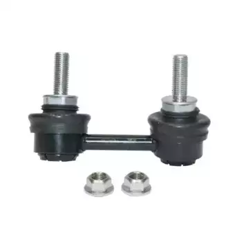 Тяга стабилизатора CTR CL0496L