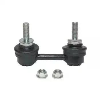 Тяга стабилизатора CTR CL0496R