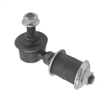 Тяга стабилизатора CTR CL0502