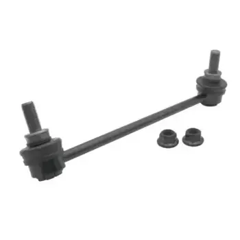 Тяга стабилизатора CTR CL0510L