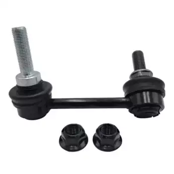 Тяга стабилизатора CTR CL0513L