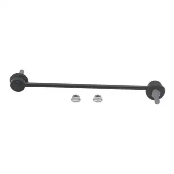 Тяга стабилизатора CTR CL0518