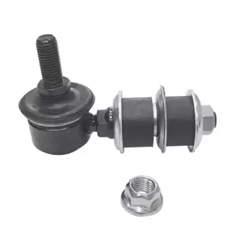 Тяга стабилизатора CTR CL0522