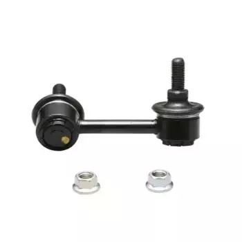 Тяга стабилизатора CTR CL0532R