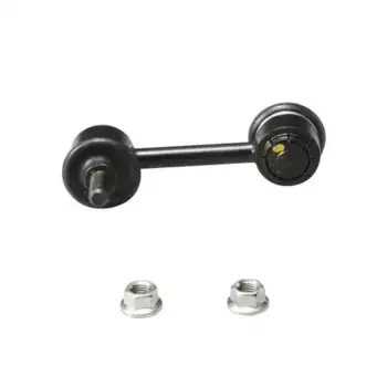 Тяга стабилизатора CTR CL0539