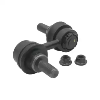 Тяга стабилизатора CTR CL0543