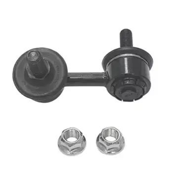 Тяга стабилизатора CTR CL0546