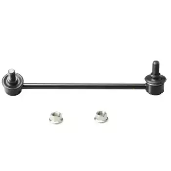 Тяга стабилизатора CTR CL0550