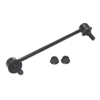 Тяга стабилизатора CTR CL0551