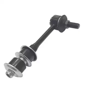 Тяга стабилизатора CTR CL0552