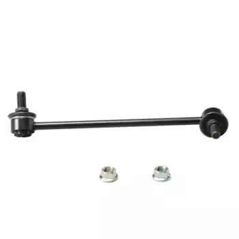 Тяга стабилизатора CTR CL0564