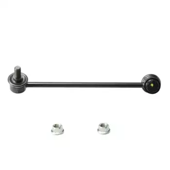 Тяга стабилизатора CTR CL0565