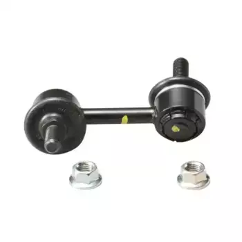 Тяга стабилизатора CTR CL0569