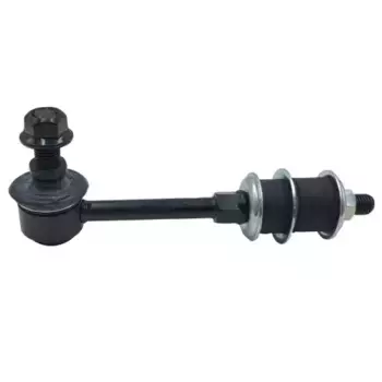 Тяга стабилизатора CTR CL0577