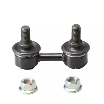 Тяга стабилизатора CTR CL0578