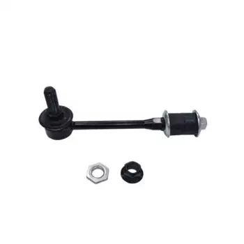 Тяга стабилизатора CTR CL0580