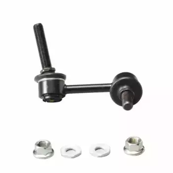 Тяга стабилизатора CTR CL0583