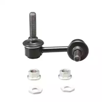 Тяга стабилизатора CTR CL0601