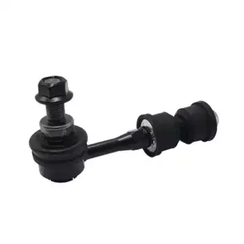 Тяга стабилизатора CTR CL0614