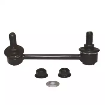 Тяга стабилизатора CTR CL0616R